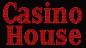 Casino House